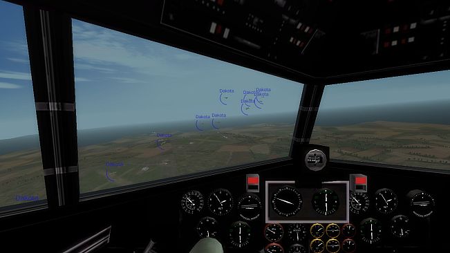 World War II Online - STARTER