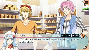 How to Take Off Your Mask Remastered