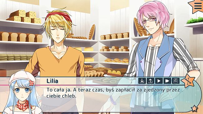 How to Take Off Your Mask Remastered