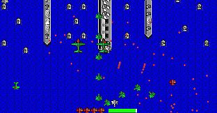 Tiger Fighter 1931 Tora! MP042