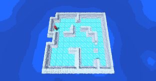 How To Build Your Igloo