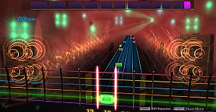 Rocksmith 2014 Edition – Remastered – Rocksmith Easy Exercises, Vol. 1
