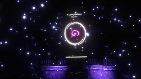 Mind Labyrinth VR Dreams