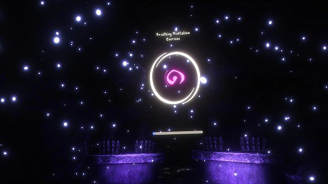 Mind Labyrinth VR Dreams