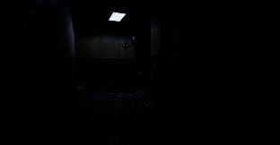 Debt - Chasing Treasure