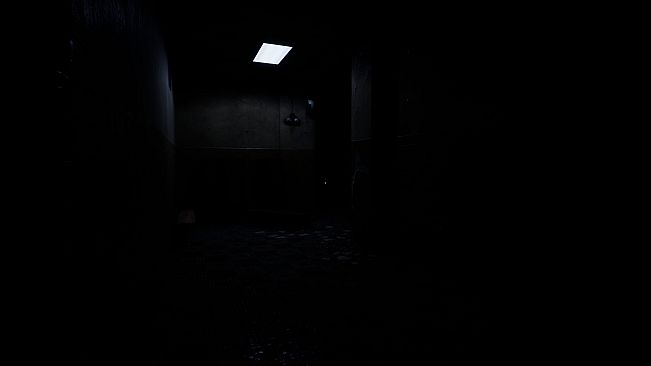 Debt - Chasing Treasure