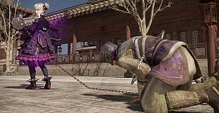 Additional Scenarios Pack/追加シナリオパック