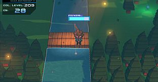 Cardaire: Eternal Aces