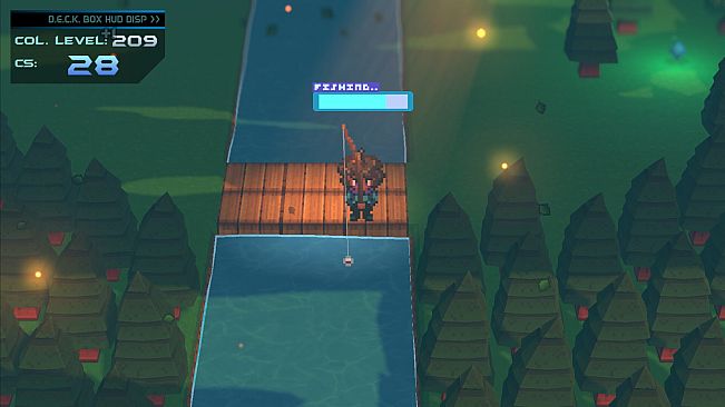 Cardaire: Eternal Aces