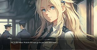 Hawaii Detective: Killing of a Krypto King