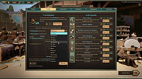 We Who Are About To Die