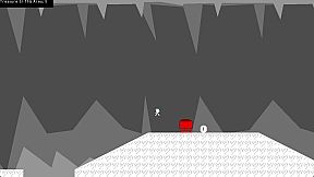 Balloon to the Moon 2