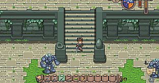 Mayday: The Survival Island