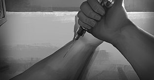 City of God I:Prison Empire-EVE-前夜（资料片）