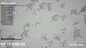 EXPLOITATION: Corporate Greed