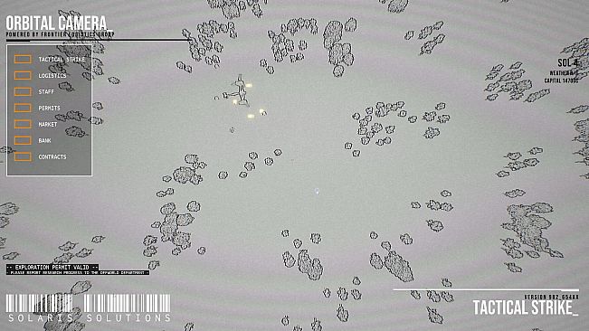 EXPLOITATION: Corporate Greed