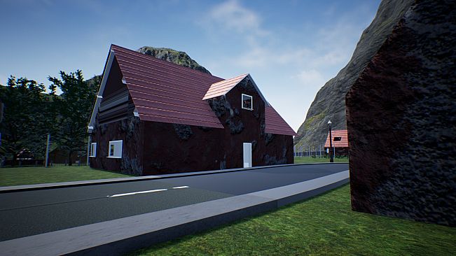 Space Survivors I: The Reckoning