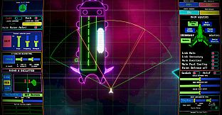 Drones: Defenders Astartes