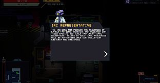 Xenomire