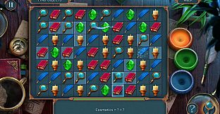 Unsolved Case: Killer Popularity CE Xbox