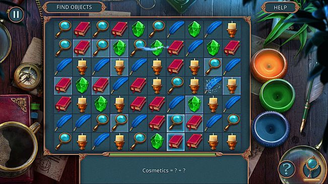 Unsolved Case: Killer Popularity CE Xbox