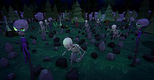 Wildegrove