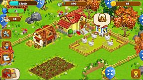 Farm Day 2023