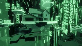 The Twilight Zone™