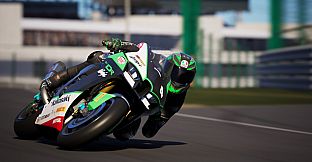 RIDE 6 - Ultimate Edition