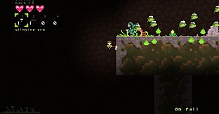 Cavernus