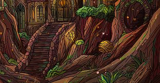 100 Underworld Cats