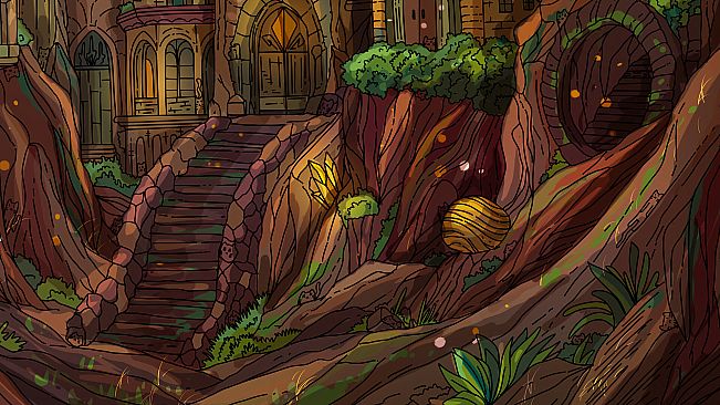 100 Underworld Cats