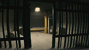 Welcome to the Chop House