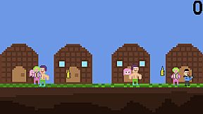 Zhmyshenko Valery Albertovich