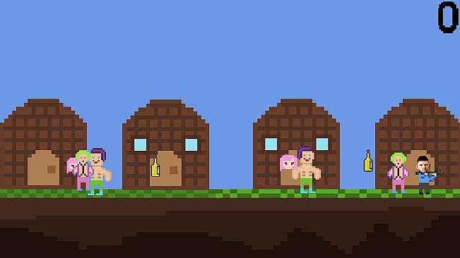 Zhmyshenko Valery Albertovich