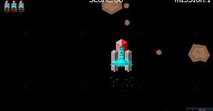 Traffic Safety Break Out Saturn Hard