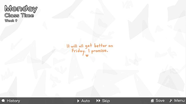 I Wanna Be A Game Dev! - Expansion