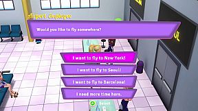 Bratz: Flaunt your fashion