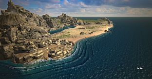 Tropico 5 - Generalissimo