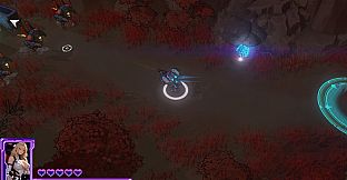 Stellar Heat