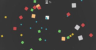 SquareSlicer
