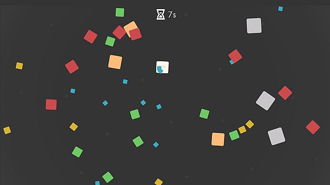 SquareSlicer