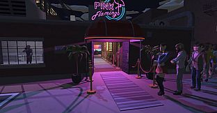 Nightclub Empire