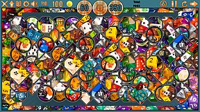 Clutter 18: Joe's Ultimate Challenge - Collector's Edition