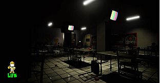 PAPAO: The Legend of the Bogeyman