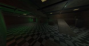 Project MISPLACE