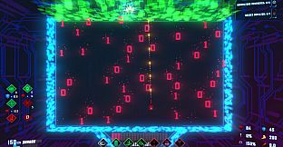 Beat the Machine Rebooted