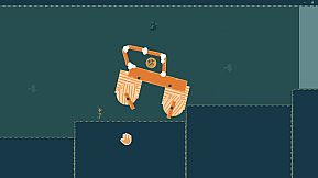 Limits of intelligence