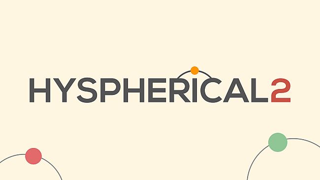 Hyspherical 2