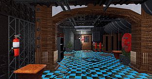 Lucky Pikinini - Zombie Rampage